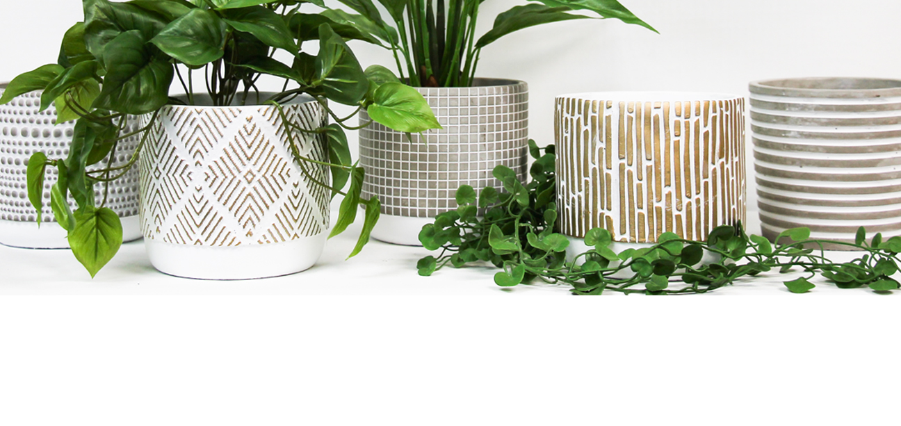 Buy Wholesale Artificial Flowers Online Flower Systems NZ